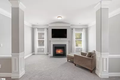 235 Tuxedo Lane, Greer, SC 29651 - Photo 25