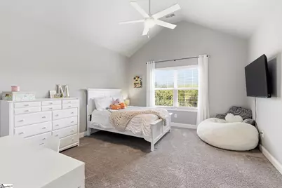 235 Tuxedo Lane, Greer, SC 29651 - Photo 29