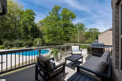 235 Tuxedo Lane, Greer, SC 29651 - Photo 35