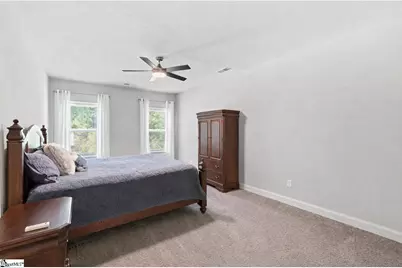 235 Tuxedo Lane, Greer, SC 29651 - Photo 21