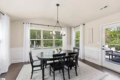 235 Tuxedo Lane, Greer, SC 29651 - Photo 17