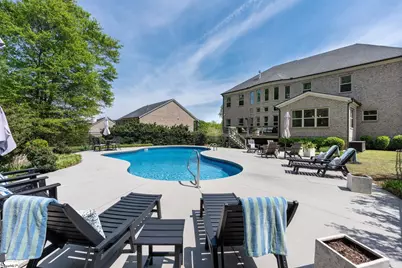 235 Tuxedo Lane, Greer, SC 29651 - Photo 37