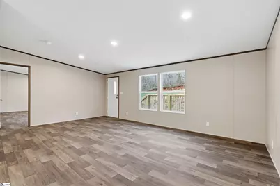 566 Connelly Road, Pickens, SC 29671 - Photo 5