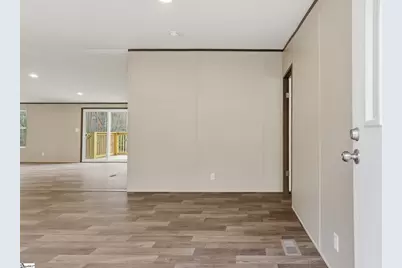 566 Connelly Road, Pickens, SC 29671 - Photo 3