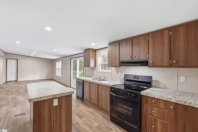 566 Connelly Road, Pickens, SC 29671 - Photo 9