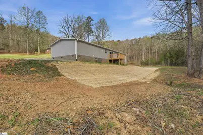 566 Connelly Road, Pickens, SC 29671 - Photo 23
