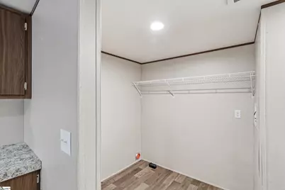 566 Connelly Road, Pickens, SC 29671 - Photo 11