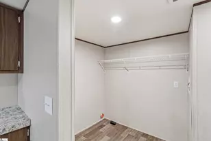 566 Connelly Rd, Pickens, SC 29671 - Photo 11