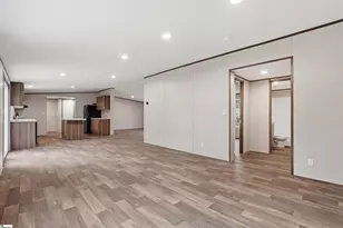 566 Connelly Rd, Pickens, SC 29671 - Photo 7