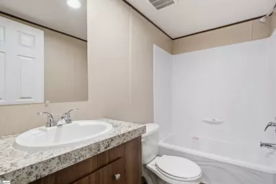 566 Connelly Road, Pickens, SC 29671 - Photo 19