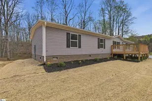 566 Connelly Rd, Pickens, SC 29671 - Photo 25