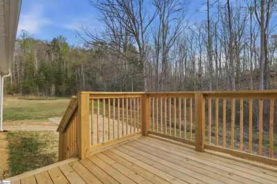 566 Connelly Road, Pickens, SC 29671 - Photo 21