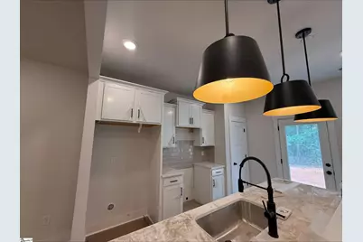 13 Starks Circle, Simpsonville, SC 29680 - Photo 3