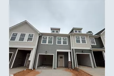 13 Starks Circle, Simpsonville, SC 29680 - Photo 1
