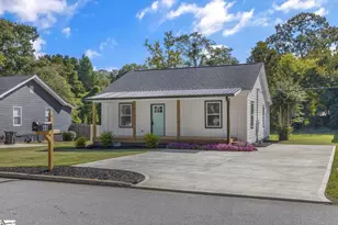 46 Dorsey Blvd, Greenville, SC 29611 - Photo 1