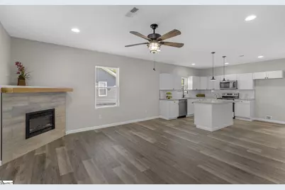 46 Dorsey Boulevard, Greenville, SC 29611 - Photo 7