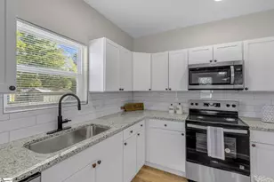 46 Dorsey Blvd, Greenville, SC 29611 - Photo 13