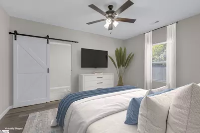 46 Dorsey Boulevard, Greenville, SC 29611 - Photo 17