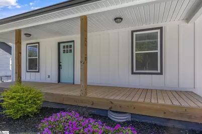 46 Dorsey Boulevard, Greenville, SC 29611 - Photo 5