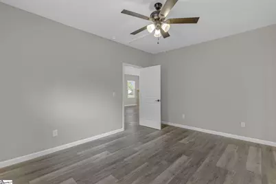 46 Dorsey Boulevard, Greenville, SC 29611 - Photo 19