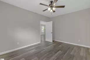 46 Dorsey Blvd, Greenville, SC 29611 - Photo 19