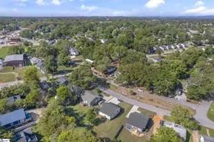 46 Dorsey Blvd, Greenville, SC 29611 - Photo 31