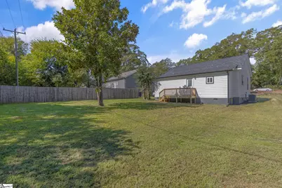 46 Dorsey Boulevard, Greenville, SC 29611 - Photo 27