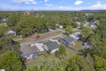 46 Dorsey Boulevard, Greenville, SC 29611 - Photo 29