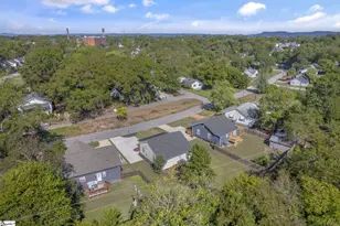 46 Dorsey Blvd, Greenville, SC 29611 - Photo 29