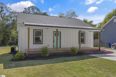 46 Dorsey Boulevard, Greenville, SC 29611 - Photo 3