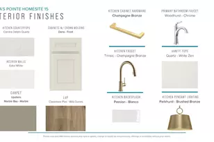 103 Starks Circle, Simpsonville, SC 29680 - Photo 3