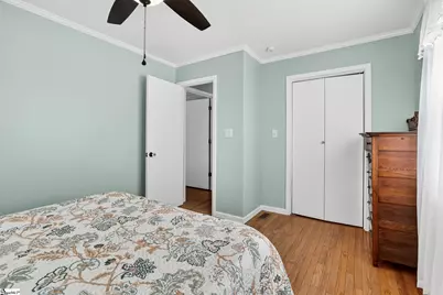 2511 S Pineland Circle, Cross Hill, SC 29332 - Photo 33