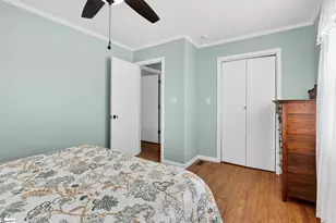 2511 S Pineland Circle, Cross Hill, SC 29332 - Photo 33