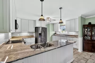 2511 S Pineland Circle, Cross Hill, SC 29332 - Photo 9