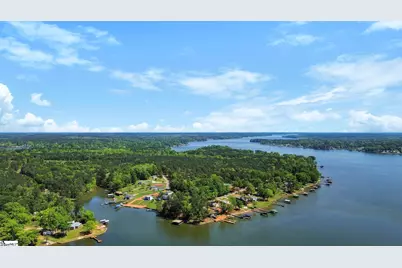 2511 S Pineland Circle, Cross Hill, SC 29332 - Photo 39