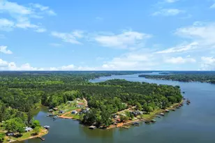 2511 S Pineland Circle, Cross Hill, SC 29332 - Photo 39