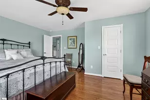 2511 S Pineland Circle, Cross Hill, SC 29332 - Photo 15