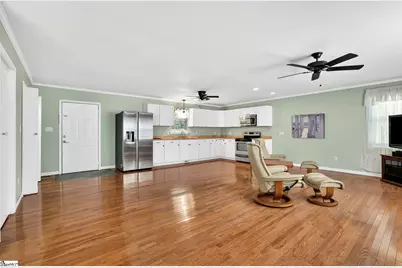 2511 S Pineland Circle, Cross Hill, SC 29332 - Photo 25