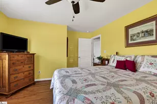 2511 S Pineland Circle, Cross Hill, SC 29332 - Photo 21