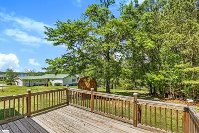 2511 S Pineland Circle, Cross Hill, SC 29332 - Photo 35