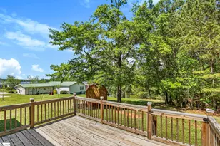 2511 S Pineland Circle, Cross Hill, SC 29332 - Photo 35