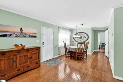 2511 S Pineland Circle, Cross Hill, SC 29332 - Photo 27