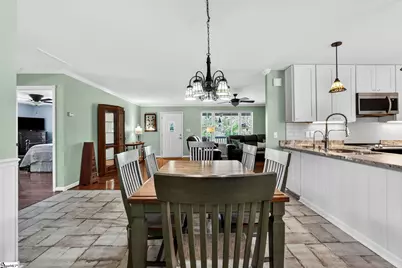 2511 S Pineland Circle, Cross Hill, SC 29332 - Photo 7