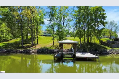 2511 S Pineland Circle, Cross Hill, SC 29332 - Photo 37