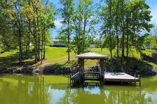 2511 S Pineland Circle, Cross Hill, SC 29332 - Photo 37