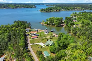 2511 S Pineland Circle, Cross Hill, SC 29332 - Photo 1