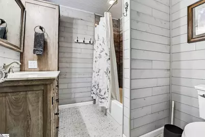 2511 S Pineland Circle, Cross Hill, SC 29332 - Photo 13