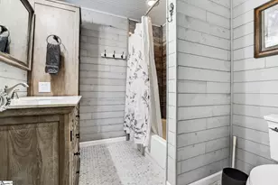 2511 S Pineland Circle, Cross Hill, SC 29332 - Photo 13