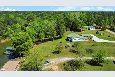 2511 S Pineland Circle, Cross Hill, SC 29332 - Photo 43