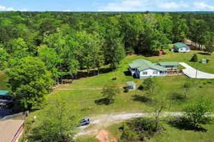 2511 S Pineland Circle, Cross Hill, SC 29332 - Photo 43